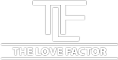 The Love Factor Logo
